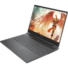 Hp Victus 15 Amd Ryzen 5 5600H 64GB 2tb SSD RX6500M/4GB 144Hz 15.6'' Fhd W11H Taşınabilir Bilgisayar A42ZMEA & Per4 Çanta A42ZMEAPN399