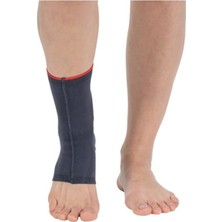 Medikaltec  Örme Achill Ayak Bilekliği Small