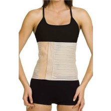 Medikaltec  Gebelik Korse Xxxlarge Beden 120-130 Cm. Bel Ölçüsü