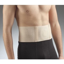 Medikaltec  Fıtık Korsesi-Ameliyat Sonrası Korse Medium