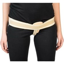 Medikaltec  Fıtık Kasık Bağı Sol Taraf