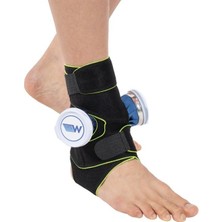 Medikaltec  Buz Kompresli Ayak Bileklik