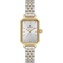 Momentus SS223T-02SG Kadın Kol Saati