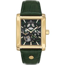 Momentus TM333G-15YR Erkek Kol Saati