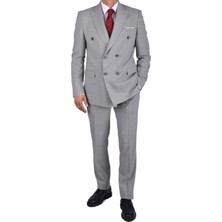 By Markasso MRK-5008 Kruvaze Takım /taş/48