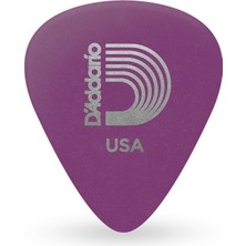 Planet Waves 100 Std Duralin - Pur - Heavy Pena