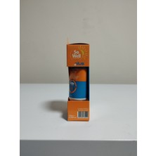 So Well Güneş Kremi 70 ml + HYALURONİC Acid Serum Hediye