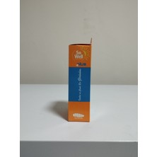 So Well Güneş Kremi 70 ml + HYALURONİC Acid Serum Hediye
