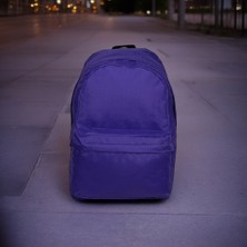 DSD Günlük-Seyahat Sırt Çantası (Hugbag)