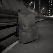 DSD Günlük-Seyahat Sırt Çantası (Hugbag)