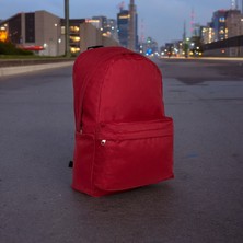 DSD Günlük-Seyahat Sırt Çantası (Hugbag)