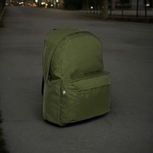 DSD Günlük-Seyahat Sırt Çantası (Hugbag)