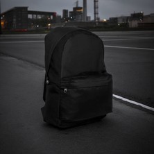 DSD Günlük-Seyahat Sırt Çantası (Hugbag)