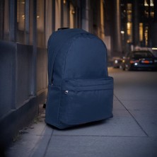 DSD Günlük-Seyahat Sırt Çantası (Hugbag)