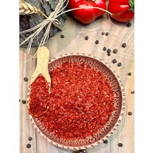 Flavourbest Gastronomy City27 Pul Biber Ipek Acı Biber ORGANİK