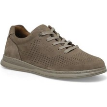 Dockers By Gerli Dockers 236008 Orto Pedik Erkek Günlük Deri Ayakkabı