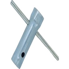 Mondial Buji Anahtarı Cg-Cub-Scooter-Erpilsan Elektronik