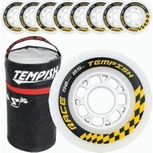Tempish Race Paten Tekerleği