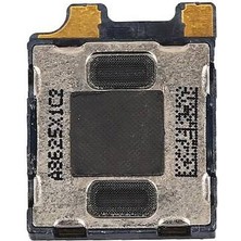 Tekno Prime Samsung Galaxy S20 Plus G985F İle Uyumlu İç Kulaklık