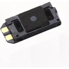 Tekno Prime Samsung Galaxy A7 2018 A750 İle Uyumlu İç Kulaklık