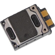 Tekno Prime Samsung Galaxy A9 2018 A920F İle Uyumlu İç Kulaklık