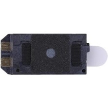 Tekno Prime Samsung Galaxy A51 A515F İle Uyumlu İç Kulaklık