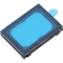 Tekno Prime Samsung Galaxy A04 A045F İle Uyumlu İç Kulaklık