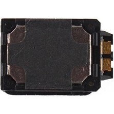 Tekno Prime Samsung Galaxy M31S M317F İle Uyumlu Buzzer Hoparlör