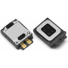 Tekno Prime Samsung Galaxy A01 A015F İle Uyumlu İç Kulaklık