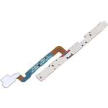 Tekno Prime Samsung Galaxy S23 S911 İle Uyumlu Yan Ses Film Flex