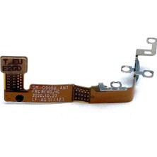 Tekno Prime Samsung Galaxy S21 Plus 5g G996 İle Uyumlu Wifi Anteni Film