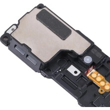 Tekno Prime Samsung Galaxy S23 Plus S916 İle Uyumlu İç Kulaklık