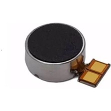 Tekno Prime Samsung Galaxy A04S A047F İle Uyumlu Titreşim Motoru