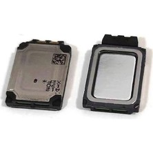 Tekno Prime Samsung Galaxy A13 4g A135F İle Uyumlu Buzzer Hoparlör