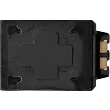 Tekno Prime Samsung Galaxy A20E A202F İle Uyumlu Buzzer Hoparlör