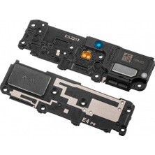 Tekno Prime Samsung Galaxy S21 G991 İle Uyumlu Buzzer Hoparlör