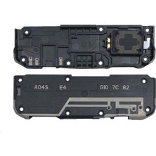 Tekno Prime Samsung Galaxy A04S A047F İle Uyumlu Buzzer Hoparlör