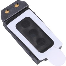 Tekno Prime Samsung Galaxy A04 Core İle Uyumlu İç Kulaklık