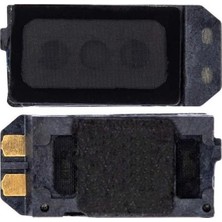 Tekno Prime Samsung Galaxy A12 A125F İle Uyumlu İç Kulaklık