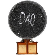 Tekno Prime Samsung Galaxy S9 Plus G965F İle Uyumlu Titreşim Motoru