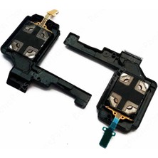 Tekno Prime Samsung Galaxy S6 G920F İle Uyumlu Buzzer Hoparlör