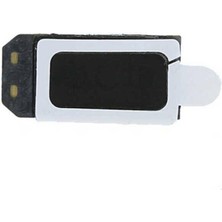 Tekno Prime Samsung Galaxy M30 M305F İle Uyumlu İç Kulaklık