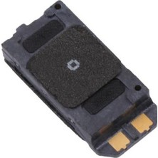 Tekno Prime Samsung Galaxy A14 4g A145F İle Uyumlu İç Kulaklık