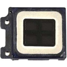 Tekno Prime Samsung Galaxy S9 G960F İle Uyumlu İç Kulaklık