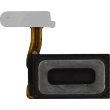 Tekno Prime Samsung Galaxy S10 Lite G770F İle Uyumlu İç Kulaklık Film