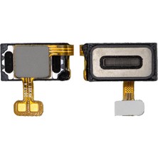 Tekno Prime Samsung Galaxy A7 2017 A720F İle Uyumlu İç Kulaklık