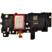 Tekno Prime Samsung Galaxy S21 Ultra 5g G998 İle Uyumlu İç Kulaklık Set