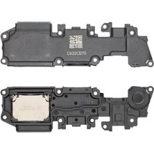 Tekno Prime Samsung Galaxy A21 A215F İle Uyumlu Buzzer Hoparlör