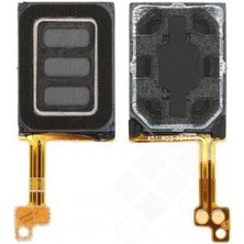 Tekno Prime Samsung Galaxy A51 A515F İle Uyumlu Buzzer Hoparlör