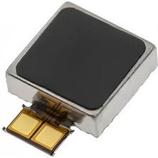 Tekno Prime Samsung Galaxy S21 Ultra 5g G998 İle Uyumlu Titreşim Motoru